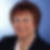 Profilbild von Claudia Wüst