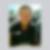 Profilbild von Barbara Pelz