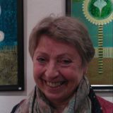 Profilfoto von Johanna Strunz