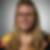 Profilbild von Melanie Hartmann