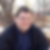 Profilbild von Michael Erding