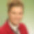 Profilbild von Katja Sellentin