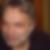 Profilbild von Stephan Stratmann