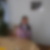 Profilbild von Silvia Hennig