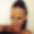 Profilbild von Renee Bursee