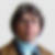 Profilbild von Petra Brandstädter