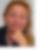 Profilbild von Barbara Luner