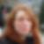 Profilbild von Carina Thöner