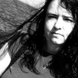 Profilfoto von Simone Neumann