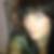 Profilbild von Katharina Eppendorf