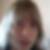 Profilbild von Stefanie Wolf