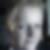 Profilbild von Gabriele Wagner