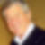 Profilbild von Dieter Schön