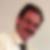 Profilbild von Gerhard König