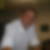 Profilbild von Bernhard Freese