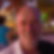 Profilbild von Rolf Watermann