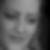 Profilbild von Margarete Beck