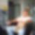 Profilbild von Stephan Schmidmaier