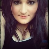 Profilfoto von Linda Sais