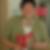 Profilbild von Gertrud Aulenbach