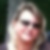 Profilbild von Simone Koch