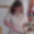 Profilbild von Nicole Tatus-Westgardt