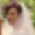 Profilbild von Susan Luther
