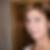 Profilbild von Yvonne Zeplin