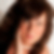 Profilbild von Bettina Becker