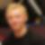 Profilbild von Peter Fox