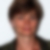 Profilbild von Babett Lenz