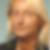 Profilbild von Sabine Genentz