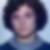 Profilbild von Christa Kuchler