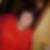 Profilbild von Brigitte Dorn
