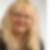 Profilbild von Ilona Hesse