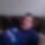 Profilbild von Thomas Gerhards