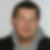 Profilbild von Hotblack Desiato
