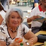 Profilfoto von Anni Nagel