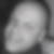 Profilbild von Oliver Hedden
