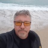 Profilfoto von Thomas Ralf Weigelt