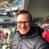 Profilfoto von Thomas Neumann