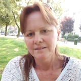 Profilfoto von Christine Müller