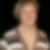Profilbild von Diana Wilk