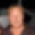Profilbild von Norman Reetz