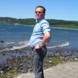 Profilfoto Stefan Herrmann Profilfoto von Stefan Herrmann