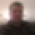 Profilbild von Akan Gürlek