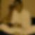Profilbild von Eckhart Nickel