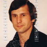 Profilfoto von Horst-Dieter Hausmann