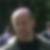 Profilbild von Frank Beyer