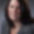 Profilbild von Nadine Calado Simoes